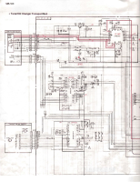 Nakamichi MB-100-Schematics-B
